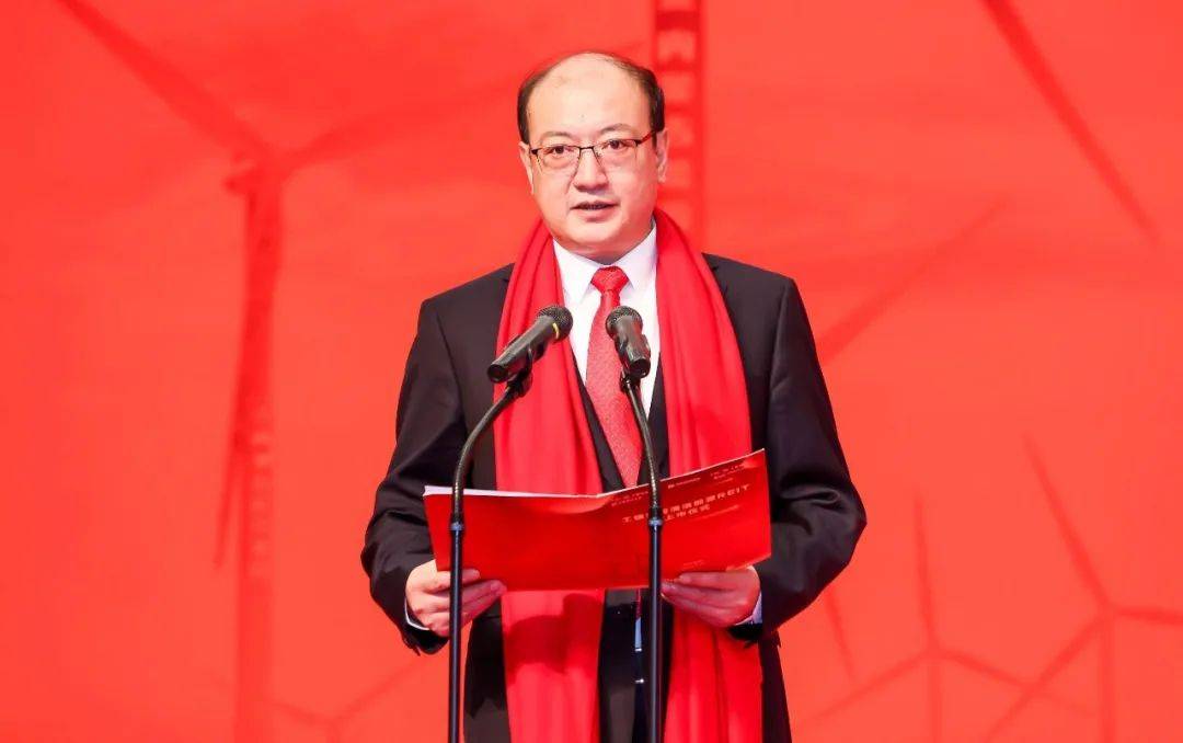 华夏安博仓储REIT在深交所成功上市