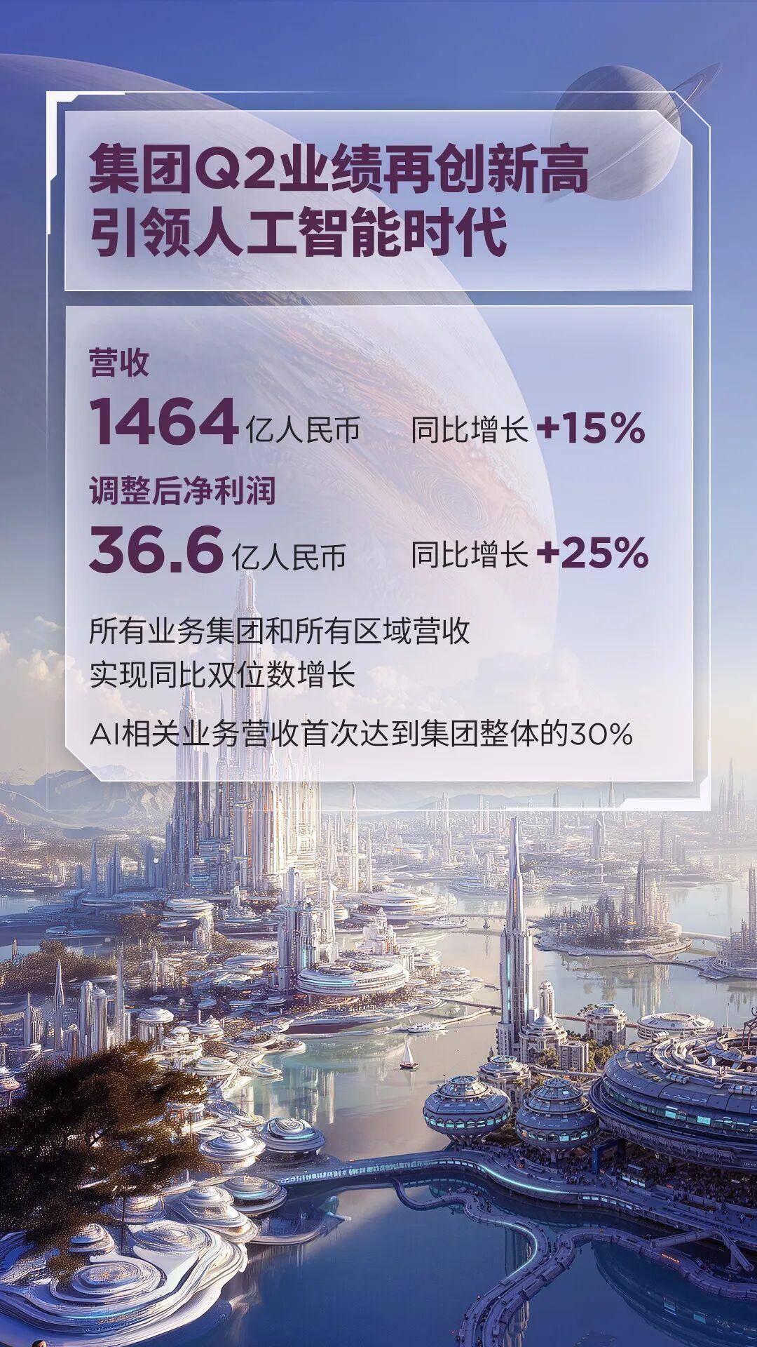 【财经分析】可转债发行暖流涌动 市场热度能否延续?