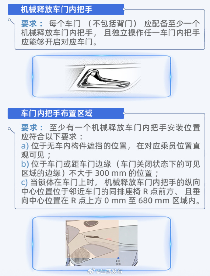 工业和信息化部制定公布《移动电源安全技术规范》
