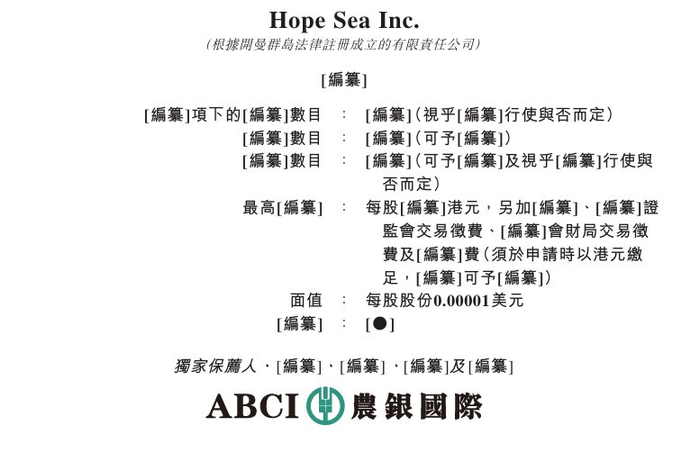 易景信息递表港交所背后：传音控股去年撑起公司近八成收入