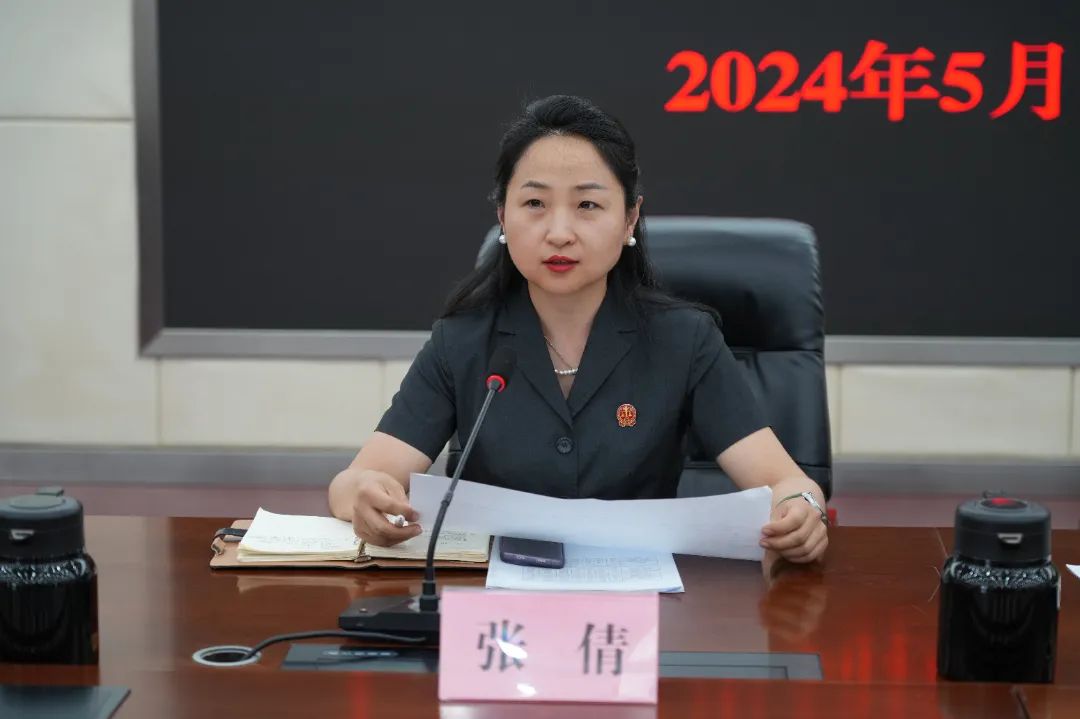 中金岭南：聚焦主业提质增效，全力提升经营业绩