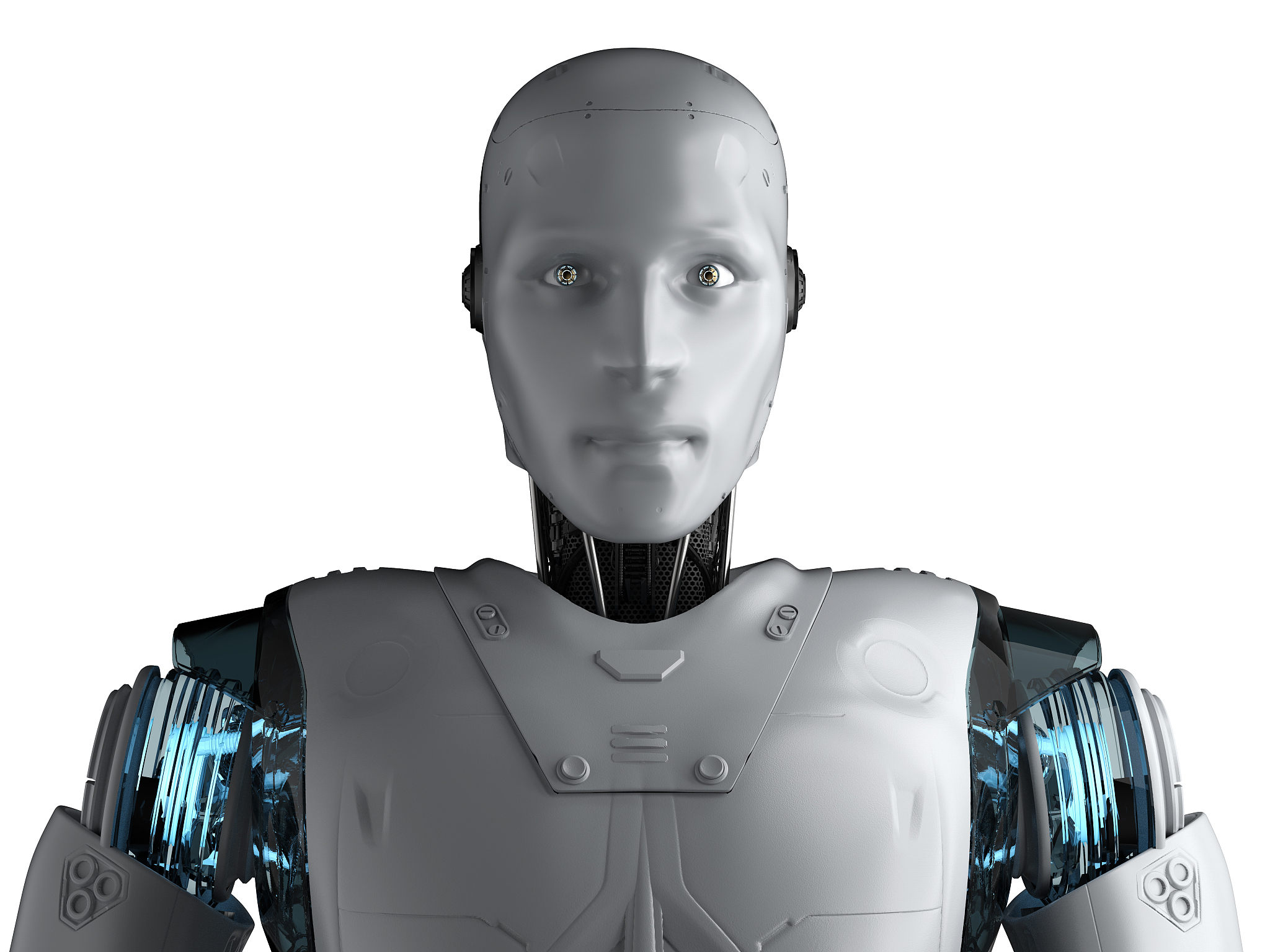 元宇宙平台公司发布新一代人工智能模型