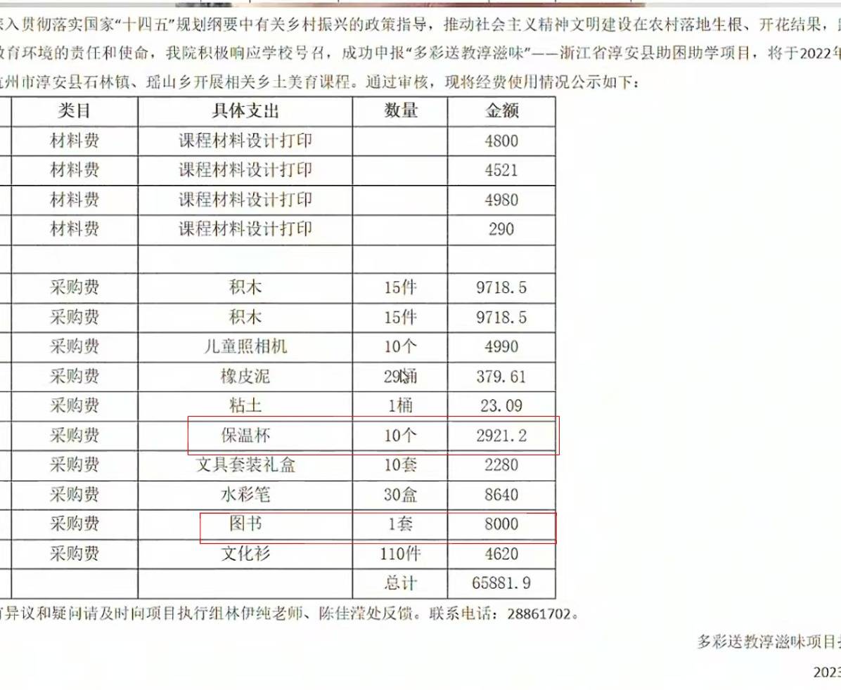 百纳千成：拟将募投项目结项，4633.70万元节余资金拟用于永久补充流动资金