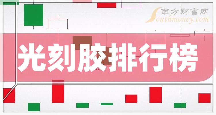 沪电股份大宗交易成交1015.68万元，卖方为机构专用席位