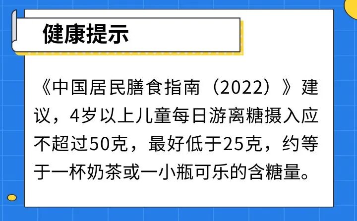 不当小胖墩!儿童科学减重,分龄运动指南+避坑攻略来了丨五健“童”行向未来