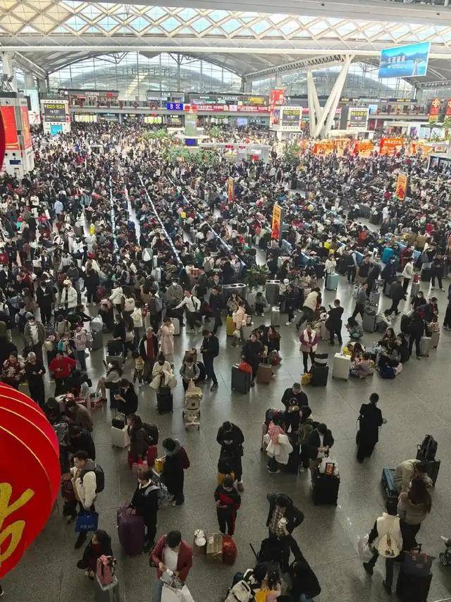 港元稳定币来了:预计年中分阶段推出,可用于个人即时转账与支付!首批牌照已发布