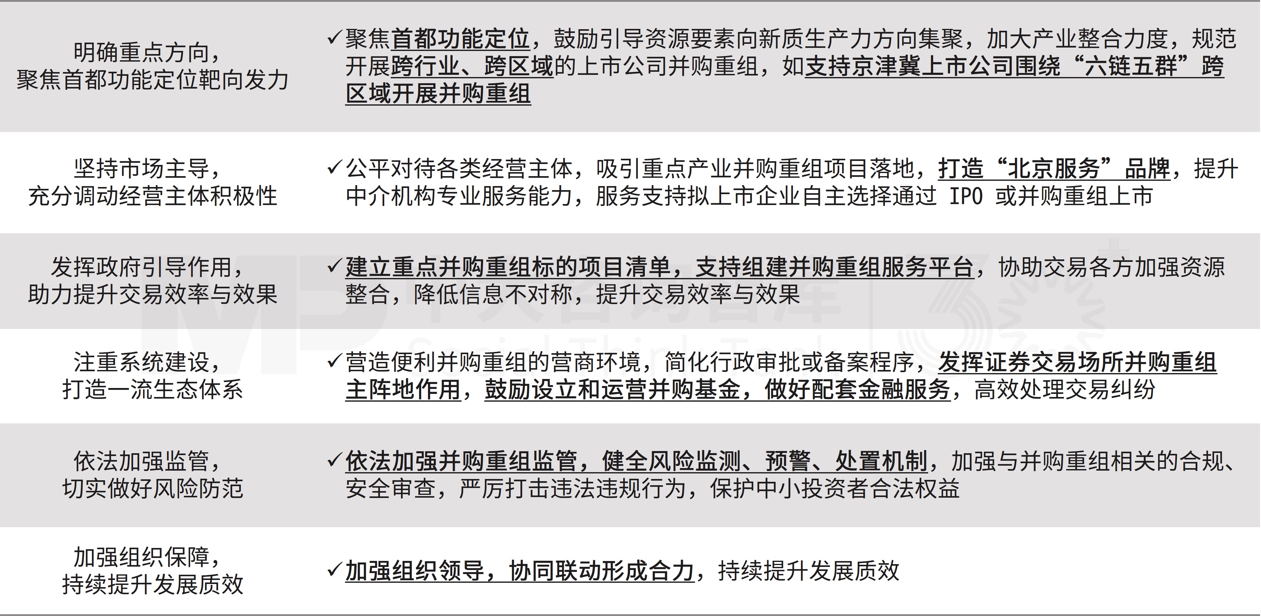液冷逐渐成为“刚需” 16只概念股获机构调研 多家公司订单饱和