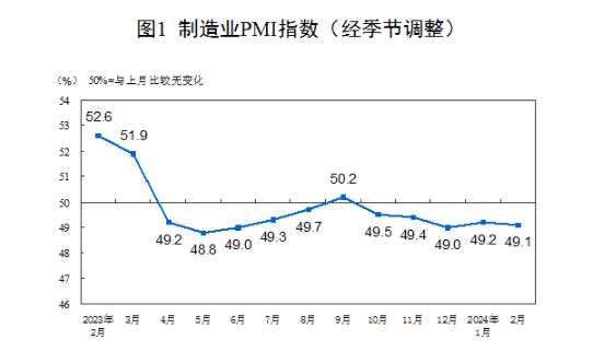 认知充裕时代:中国制造业的优势如何重新估值