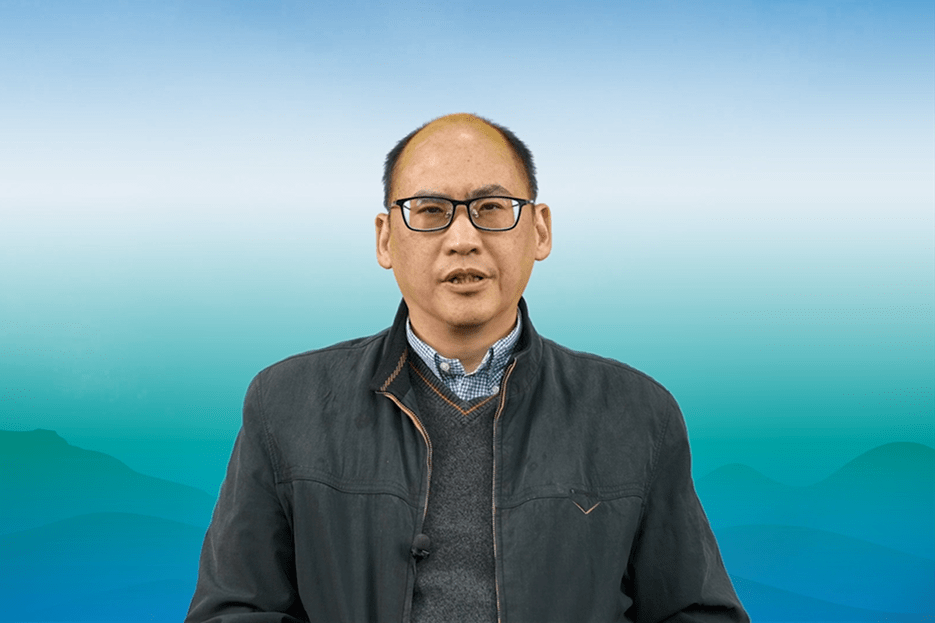 王文涛部长发表书面致辞 支持世贸组织《电子商务协定》达成临时实施安排