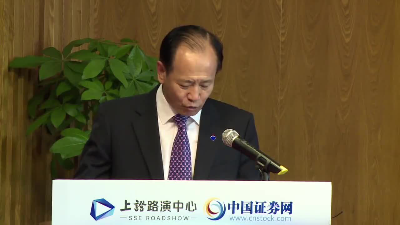 王文涛部长发表书面致辞 支持世贸组织《电子商务协定》达成临时实施安排