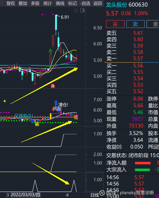 湖南发展最新股东户数环比下降10.82% 筹码趋向集中
