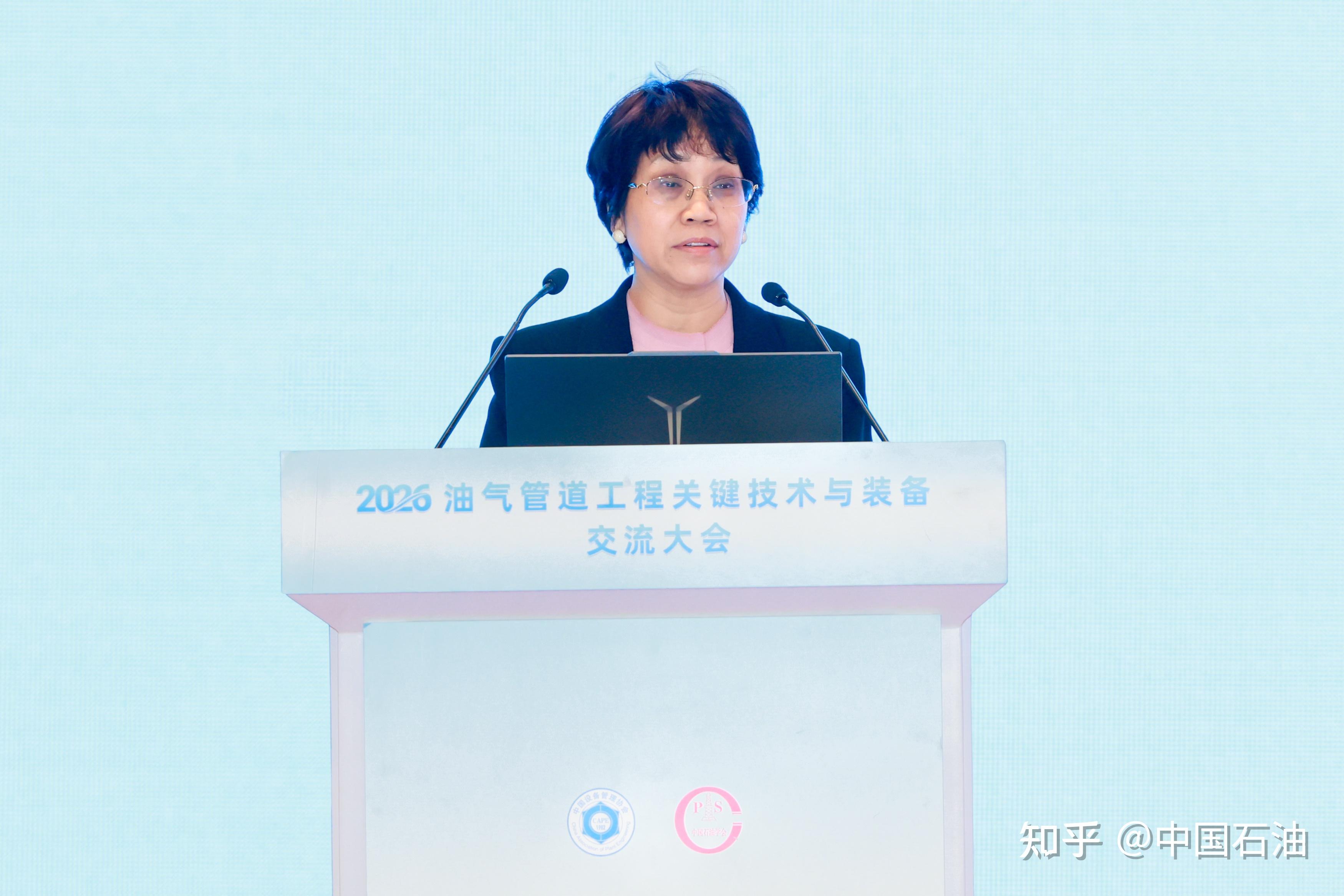 2026年现代科技馆体系联合行动启动