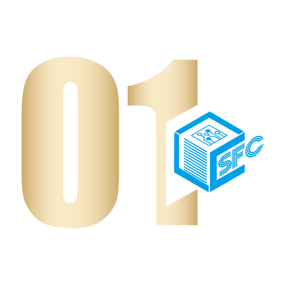 新朋股份涨9.99%，股价创历史新高