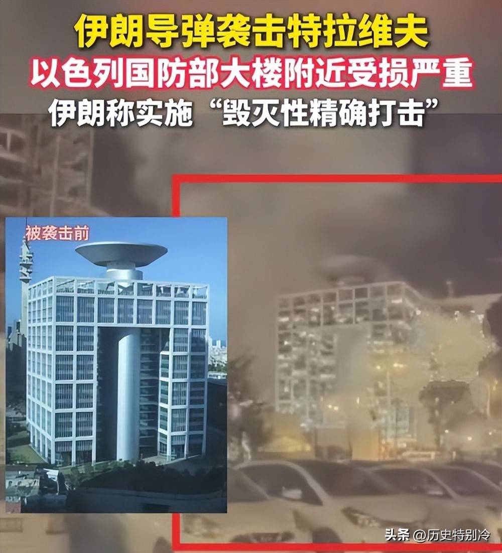 斯里兰卡3月游客到访量超过15万人次，但中东危机影响其20万人次目标