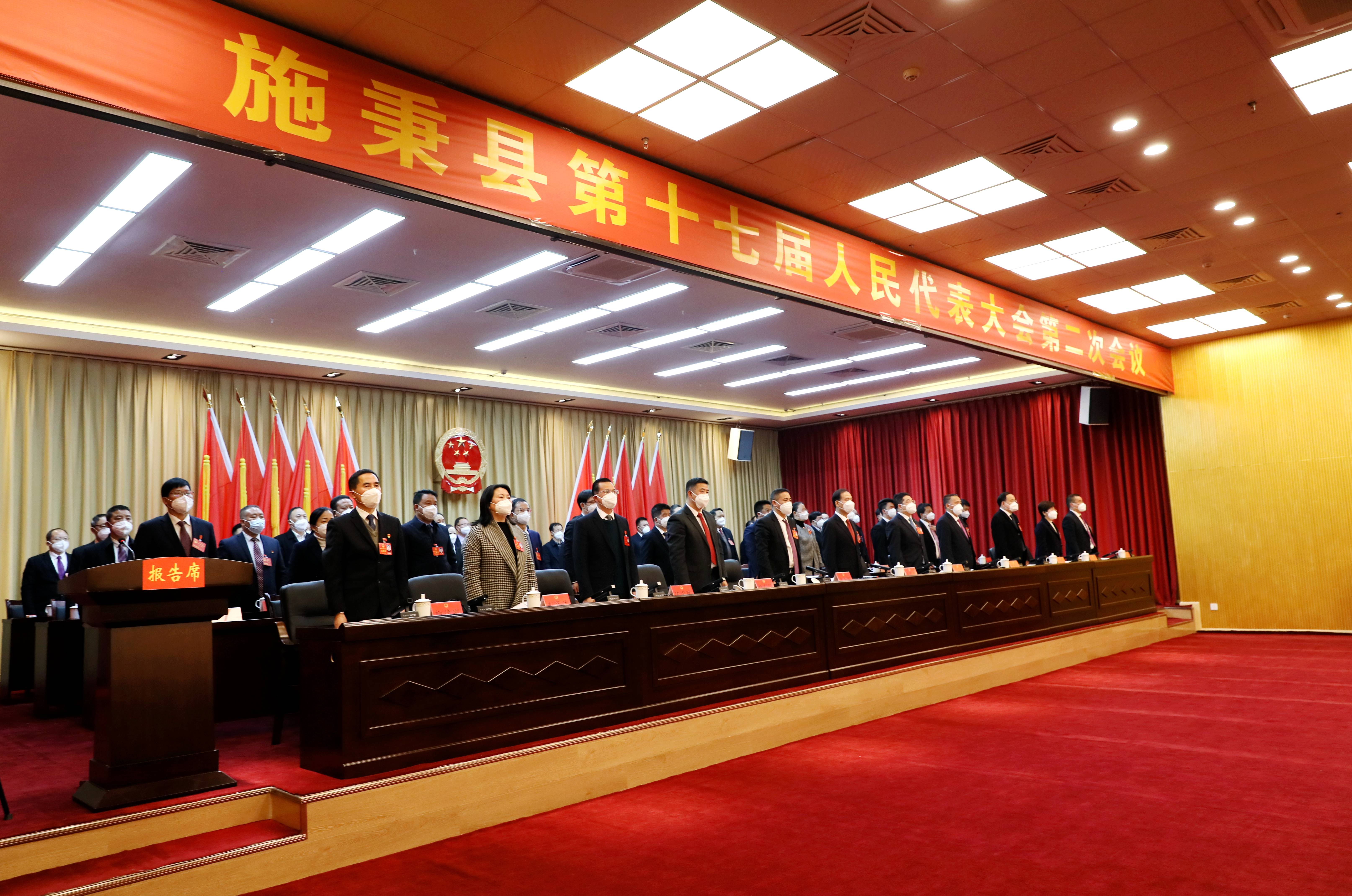 波黑年度DDays会议将聚焦SEPA与支付体系的未来