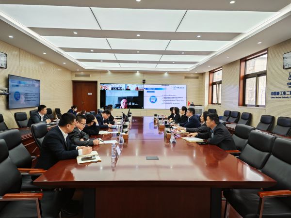 波黑年度DDays会议将聚焦SEPA与支付体系的未来