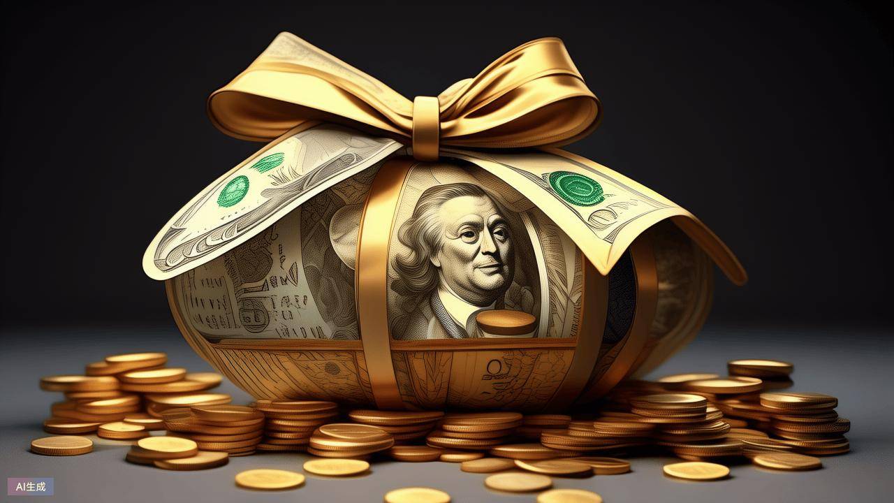 营收七连降、扣非累亏94亿,跨境通仍未走出“历史包袱”