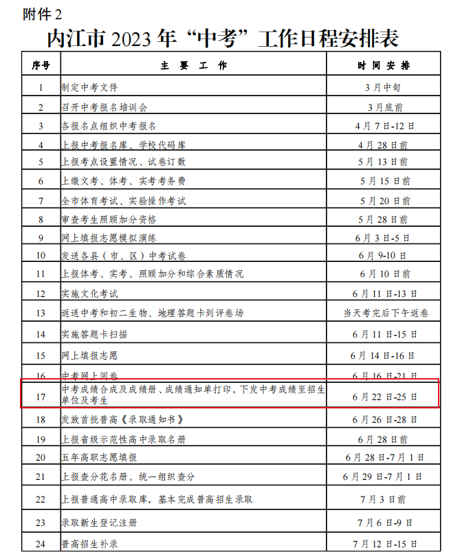 超127万亿贷款流向何处？六大行2025年成绩单揭晓答案