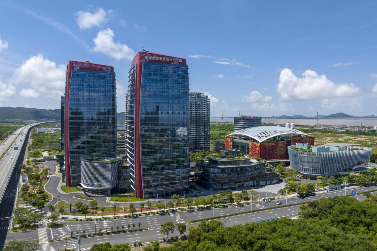 3月广东CPI同比涨幅回落;江门摩托车产业贷款余额超30亿元丨大湾区财经早参
