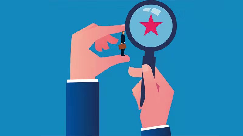 截至3月1日外商累计在乌兹别克斯坦投资设企超1.8万家