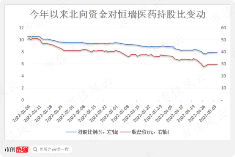 一季度净赚超207亿元！“宁王”，最新发布