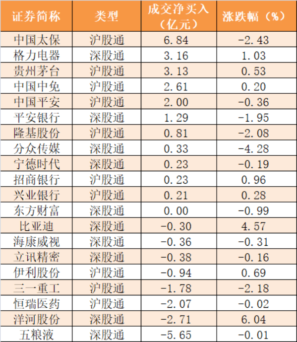慧谷新材换手率36.56%,龙虎榜上机构买入6867.08万元,卖出5912.49万元
