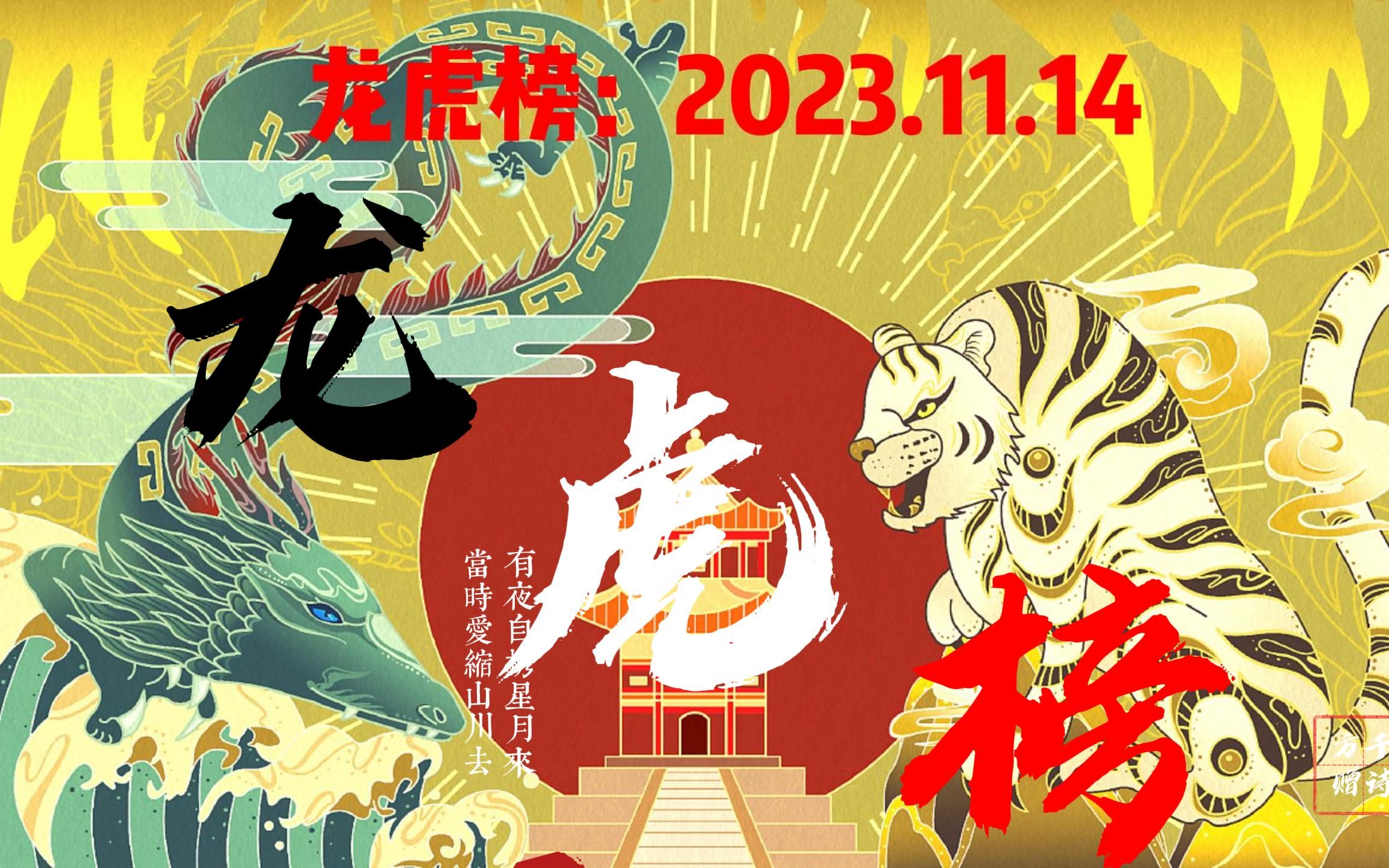 慧谷新材换手率36.56%,龙虎榜上机构买入6867.08万元,卖出5912.49万元
