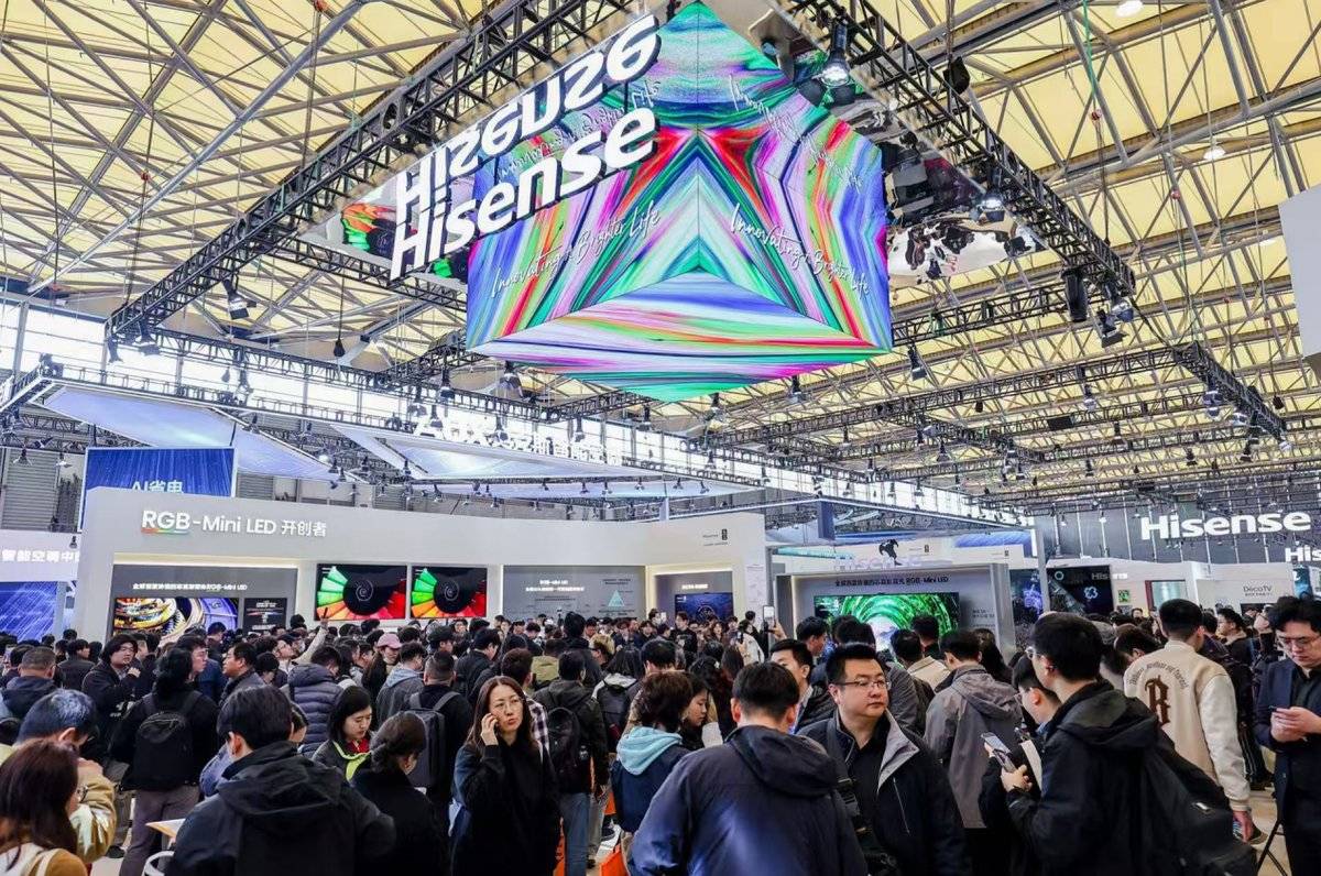 富特科技:2026年一季度报告拟于2026年4月27日披露