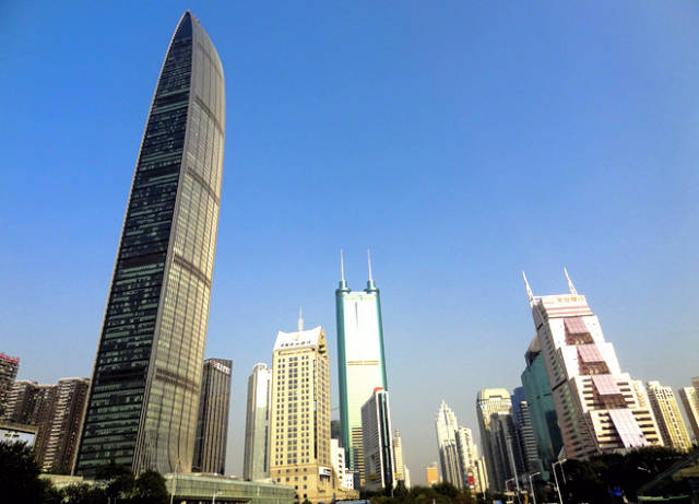 诚志股份:公司已顺利完成多期中期票据发行