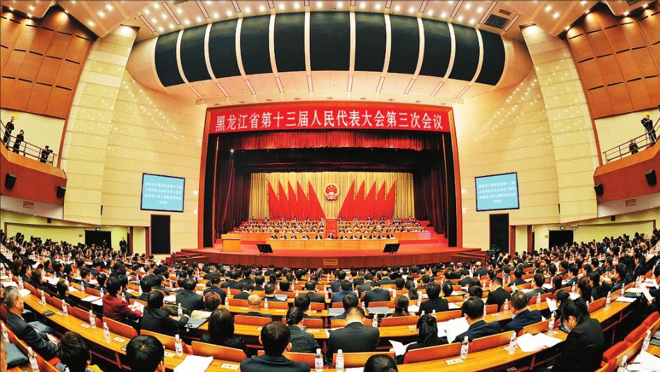 王文涛主持召开第139届广交会筹备工作会