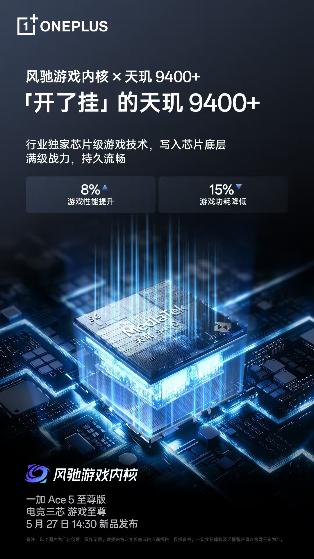 国芯科技抗量子车规AI MCU测试成功,自主创新赋能高端芯片突破
