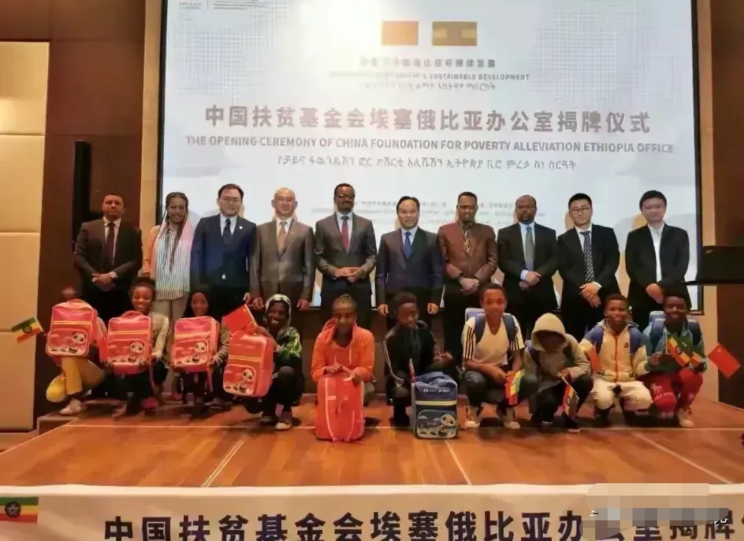 乌干达批准1.13亿美元用于扩建乌干达航空公司机队