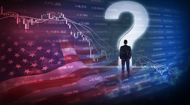 特6借贷集中度高，持续做空规模或受制约；一季度GDP增5%超预期！| 债市日报04.16