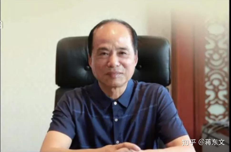 王牌单品卖不动，高溢价收购反成拖累，莎普爱思新并购引监管风暴
