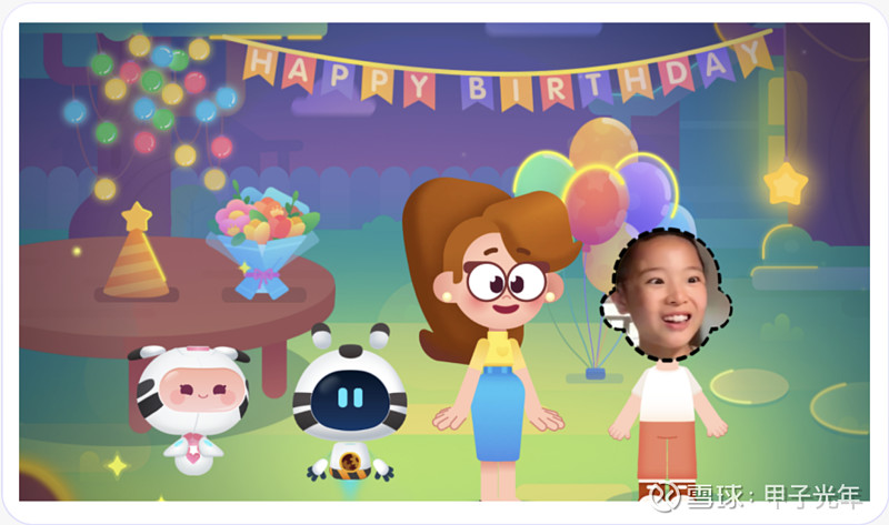 和创科技联合创始人胡奎：下一个风口是AI应用落地