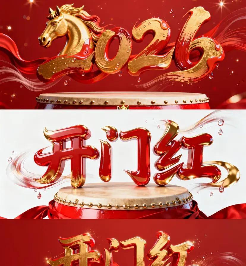 百亿营收失守、一季度业绩再降，红旗连锁的2026年没有开门红