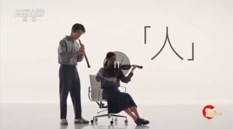 23亿美元战略合作落地越南，金螳螂东南亚市场战略布局再获重大突破