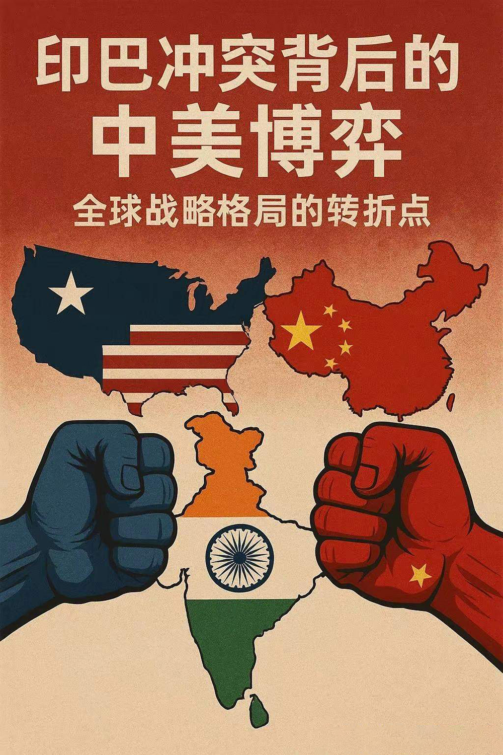 23亿美元战略合作落地越南，金螳螂东南亚市场战略布局再获重大突破