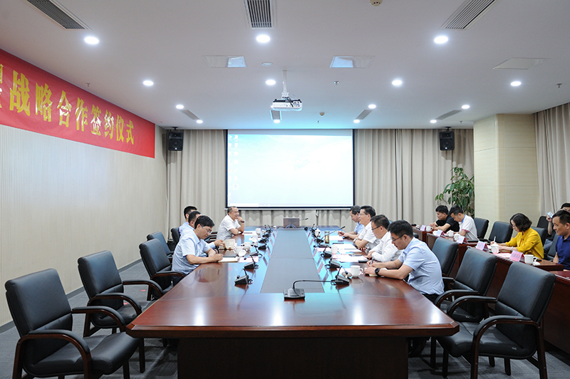 23亿美元战略合作落地越南，金螳螂东南亚市场战略布局再获重大突破