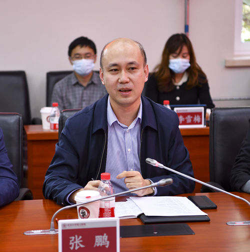 国家网信办等十部门联合公布《促进和规范电子单证应用规定》