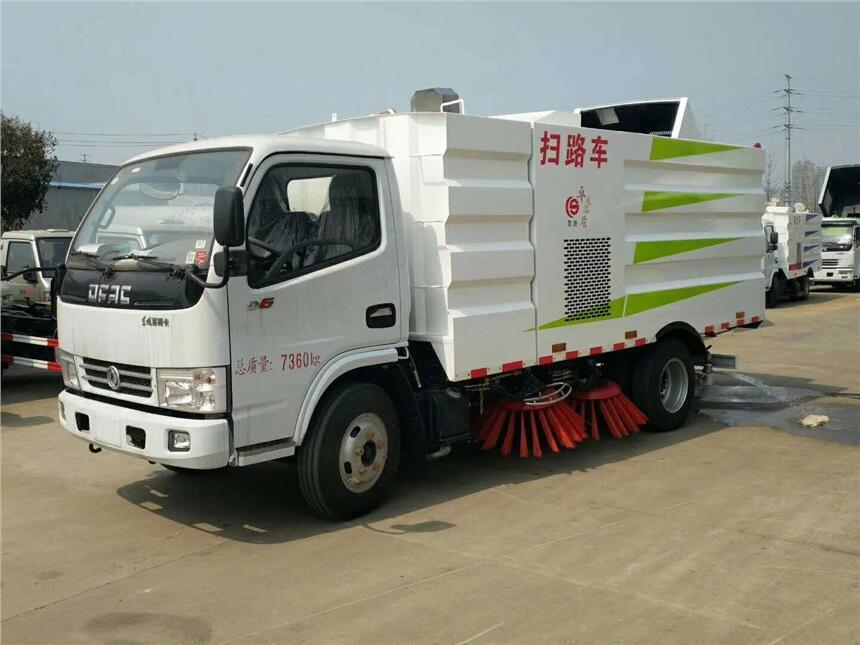 金春股份:控股子公司安徽金圣源材料科技有限公司生产的车规级特种防护车衣已通过特斯拉的认证