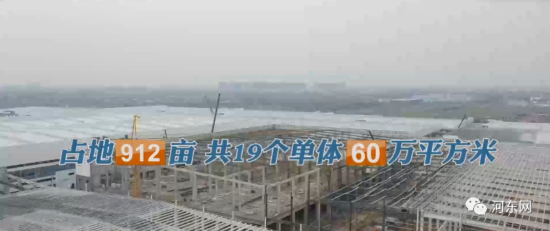 华菱钢铁：公司硅钢项目二期首条年产10万吨取向硅钢产线已于2025年投产