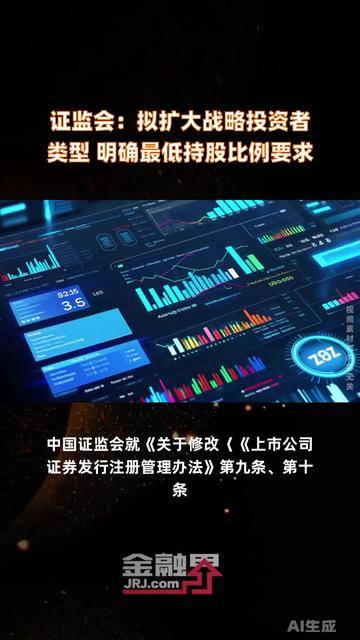 证监会：“蹭热点”“炒概念”等违法行为严重误导投资者 破坏市场健康稳定发展
