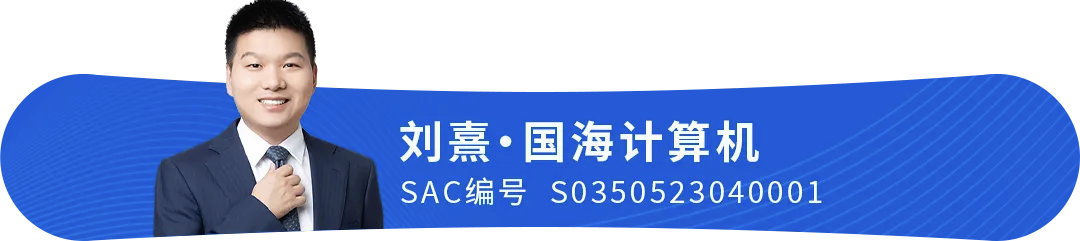 “DeepSeek首次融资”传闻震动市场！寒武纪、沐曦股份、摩尔线程和张雪机车的天使投资人都回应了