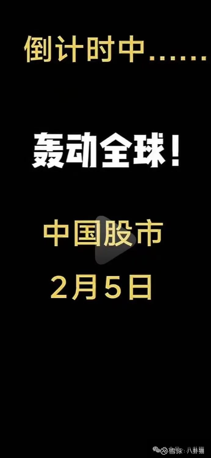 “DeepSeek首次融资”传闻震动市场！寒武纪、沐曦股份、摩尔线程和张雪机车的天使投资人都回应了