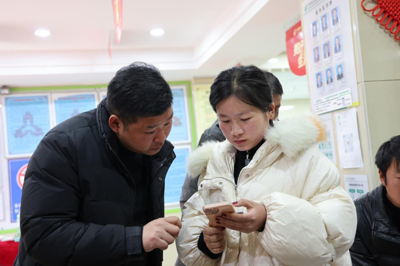 邮储银行获得发明专利授权：“Web控制台的管控方法、装置、设备及计算机程序产品”