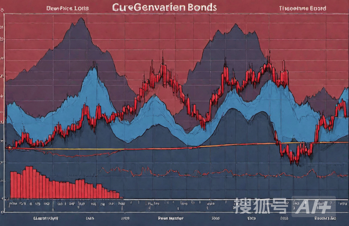 国债期货收盘，30年期主力合约涨0.01%