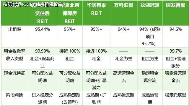 营收净利双增，现金流腰斩？恒顺醋业年报里的“AB面”
