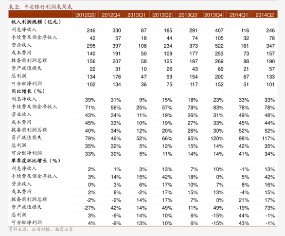 毛利率创新低，现金流跳水降超九成，恒誉环保业绩高增成色不足