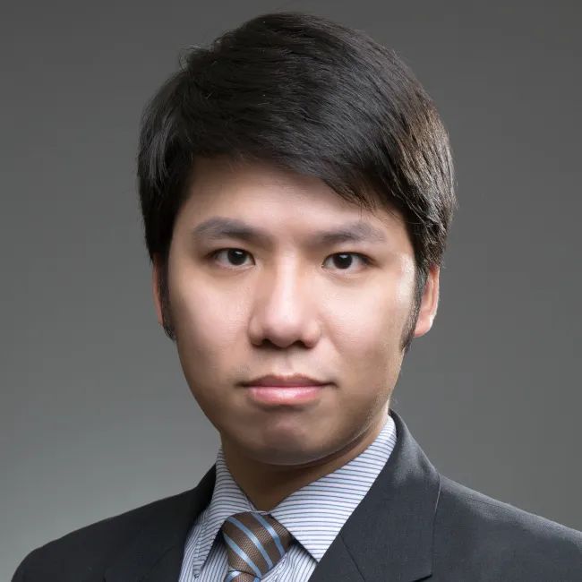 东方红资产管理 基金经理 王佳骏:价值投资乐天派,在专注与风控中寻找时间的答案